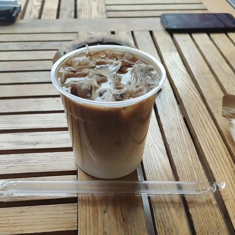 ทำไมต้องเลือก Creamer ที่ไม่ใช่นม?